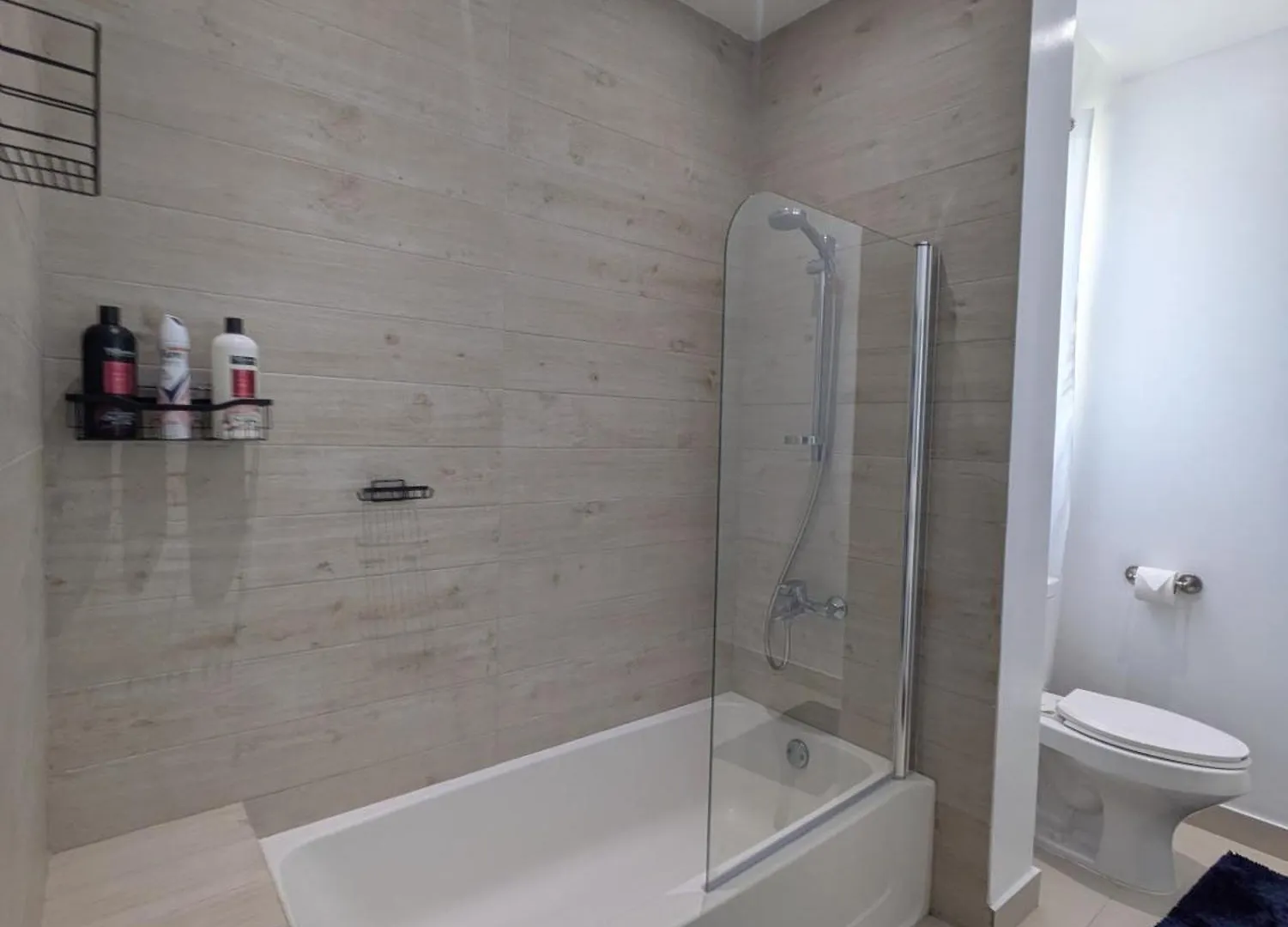 Azalia Palms New Oceanview Villa Montego Bay 0*,