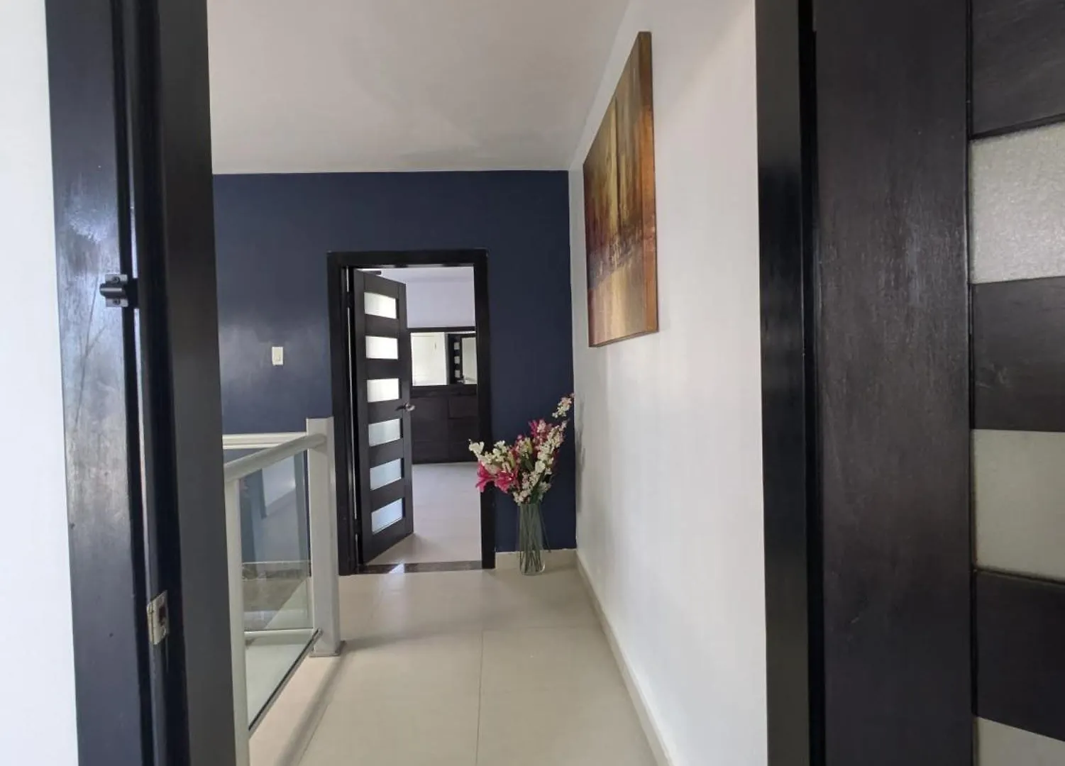 Azalia Palms New Oceanview Villa Montego Bay