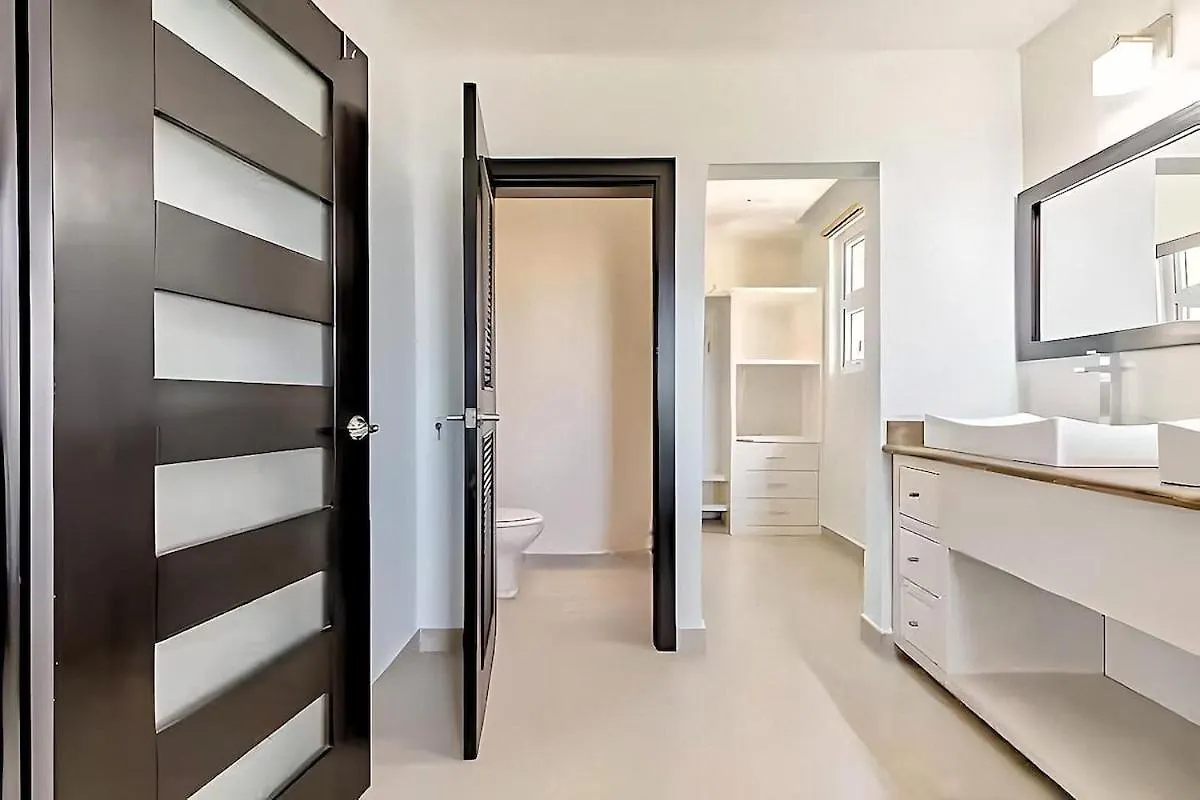 Azalia Palms New Oceanview Villa Montego Bay