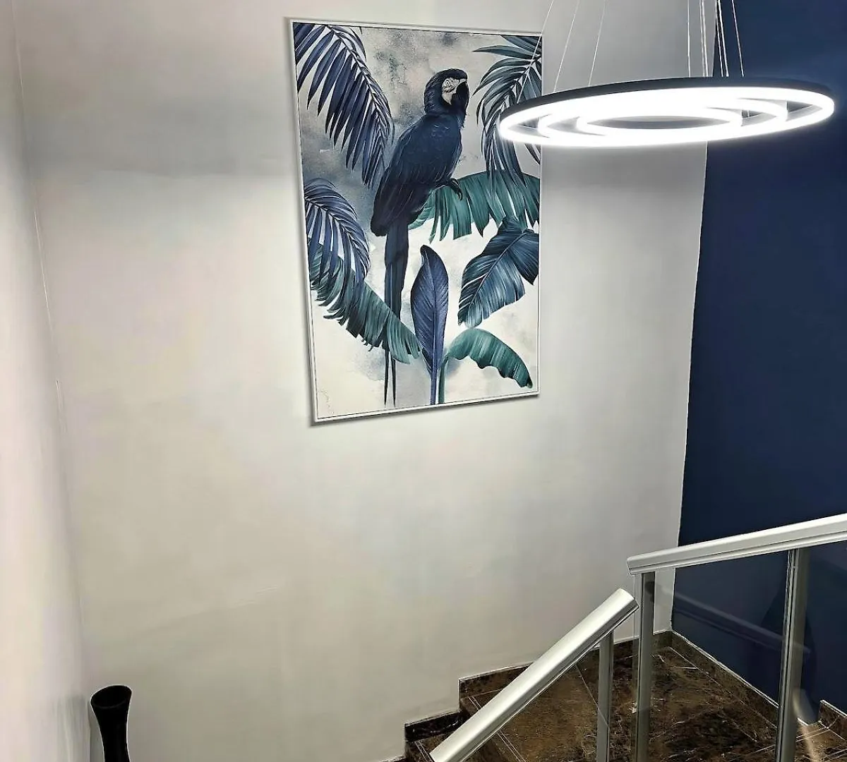 Azalia Palms New Oceanview Villa Montego Bay