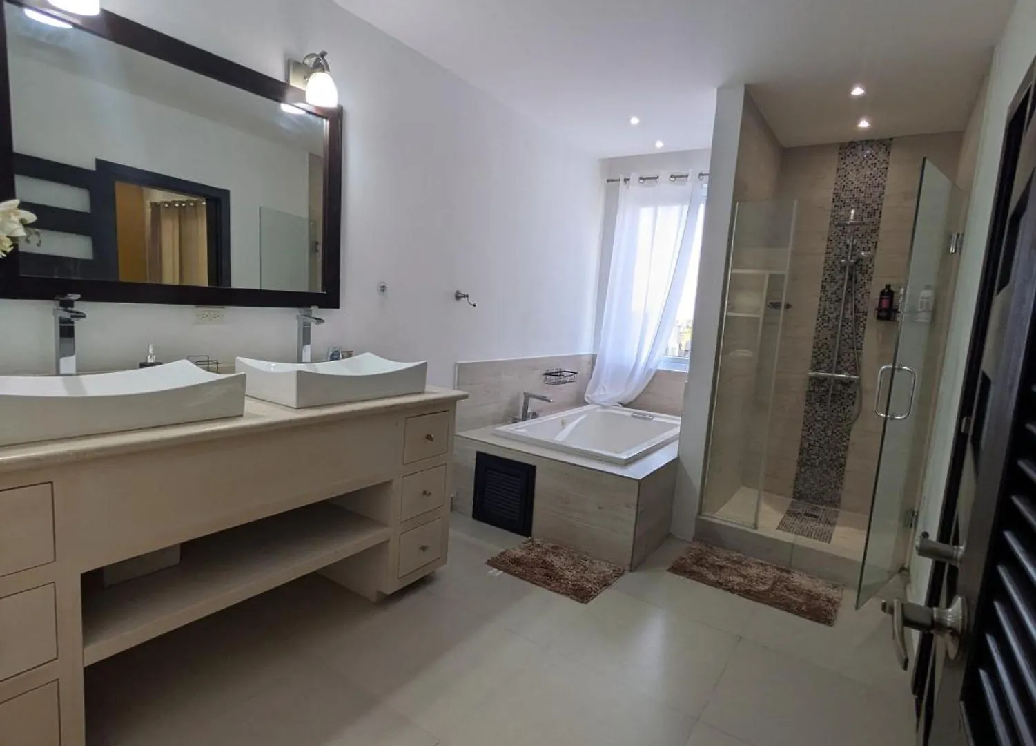 Azalia Palms New Oceanview Villa Montego Bay