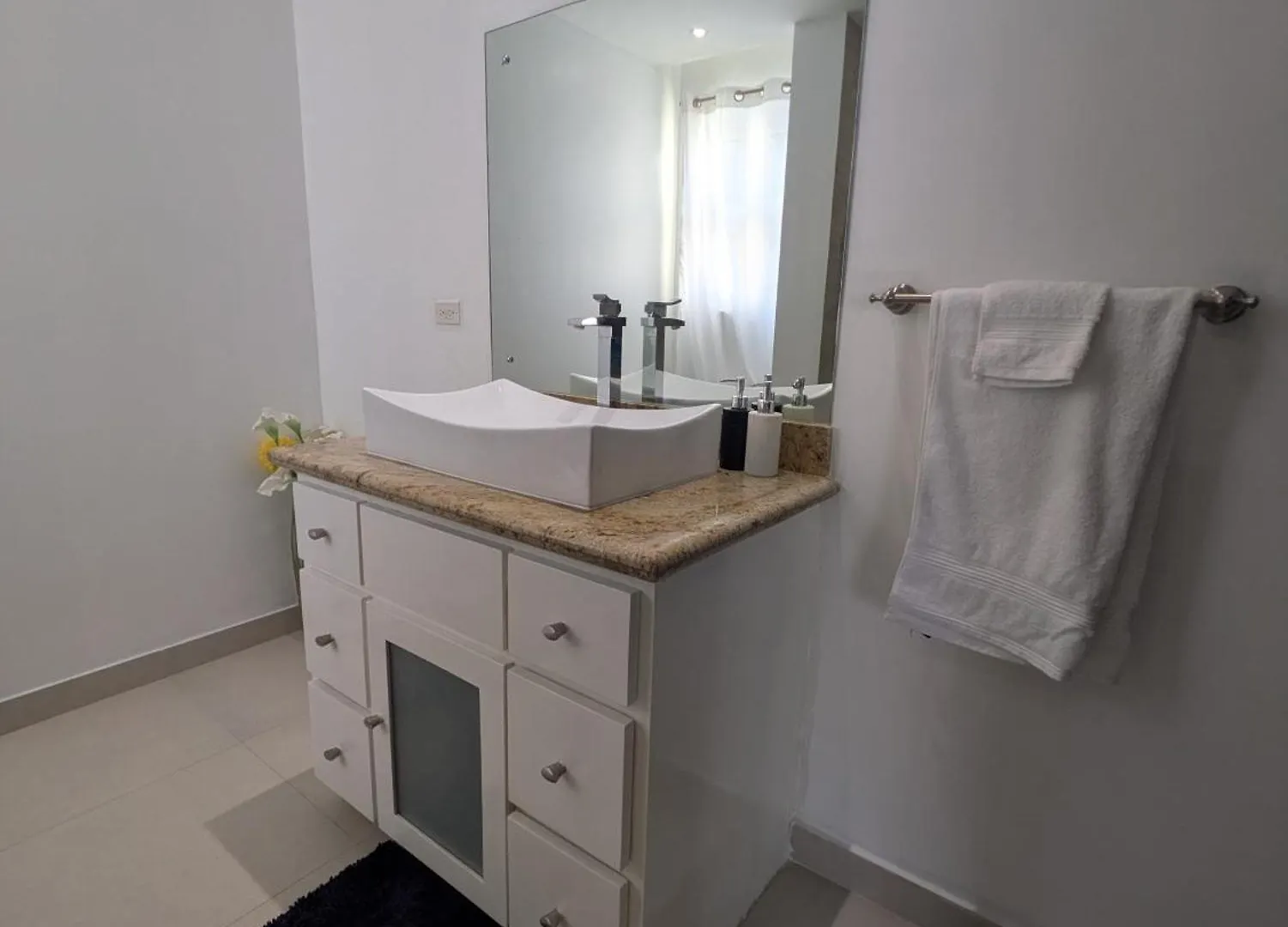 Azalia Palms New Oceanview Villa Montego Bay Jamaïque